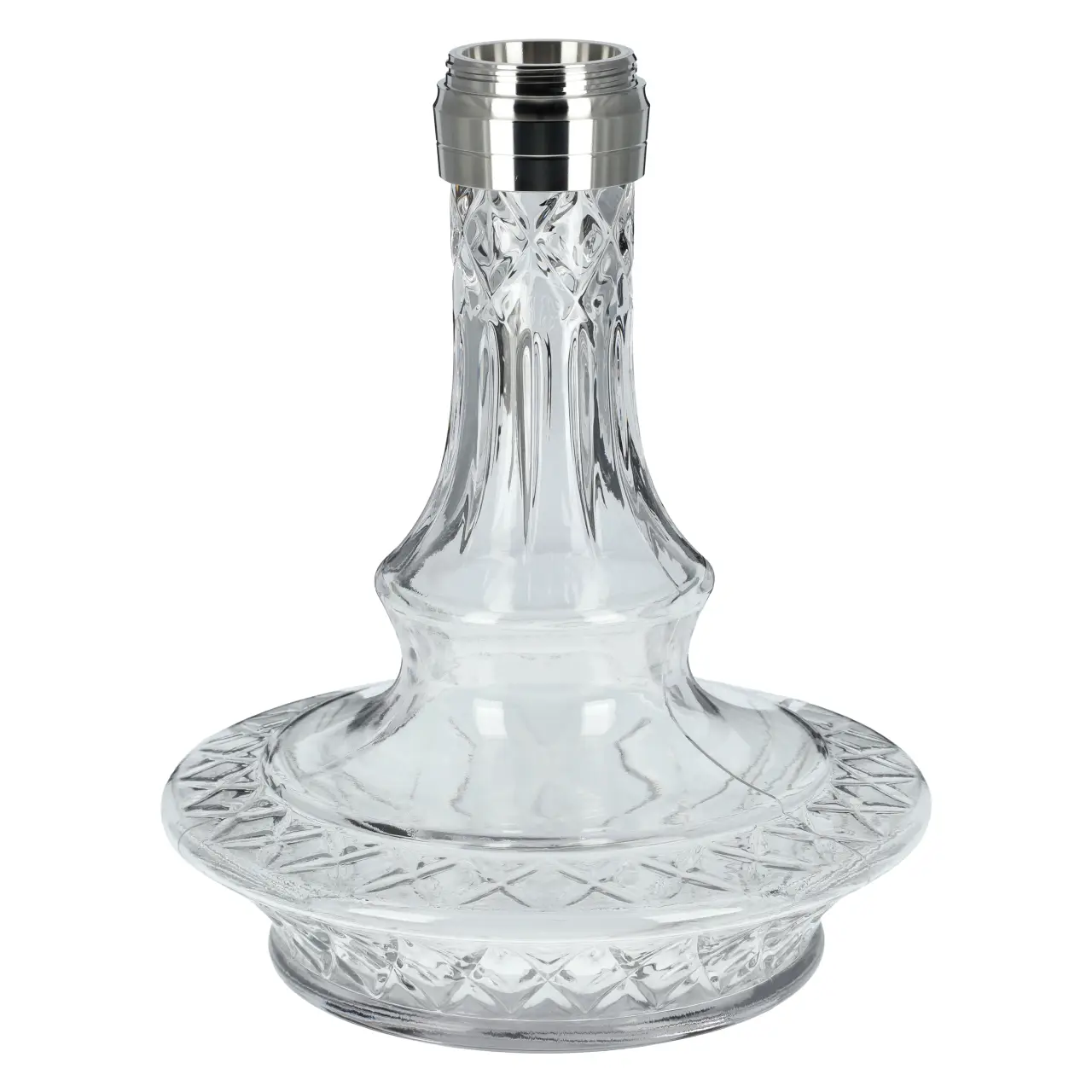 Mata Leon MLS791 Dubia Bowl