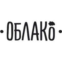 Oblako