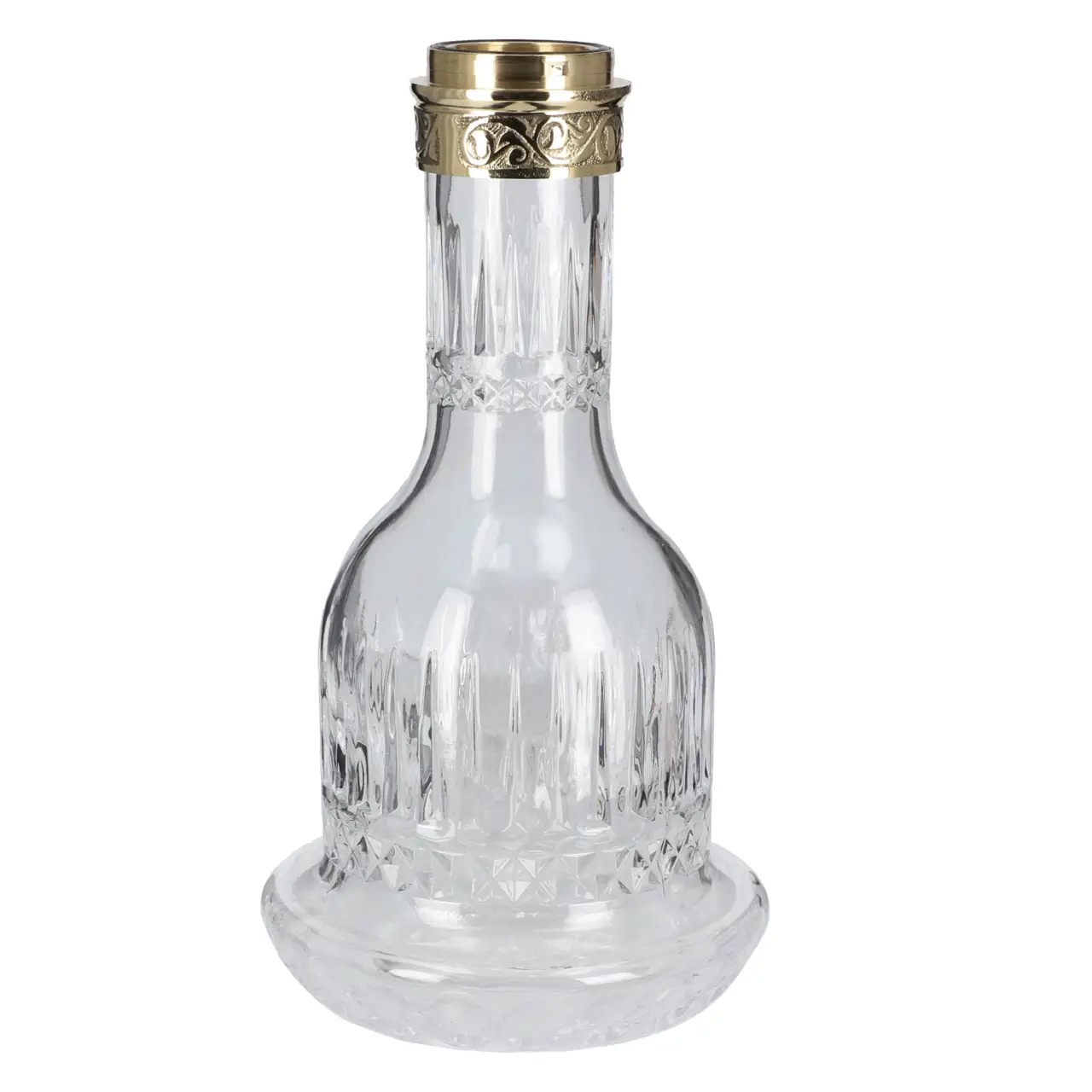 2Brothers Tadi Bowl Classic