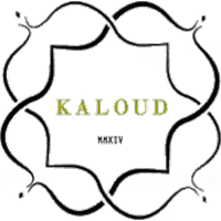 Kaloud Kaloud