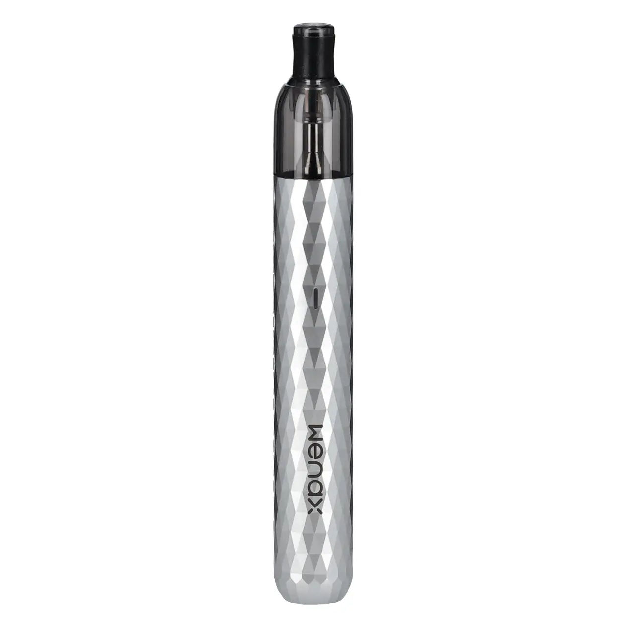 GeekVape Wenax M1 E-Zigarette Diamond Silver einzeln