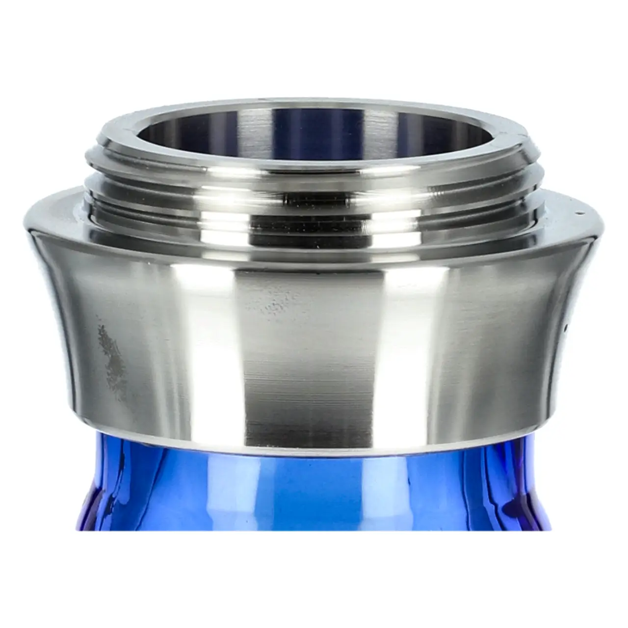 Amy Xpress Chill Gewinde Blau