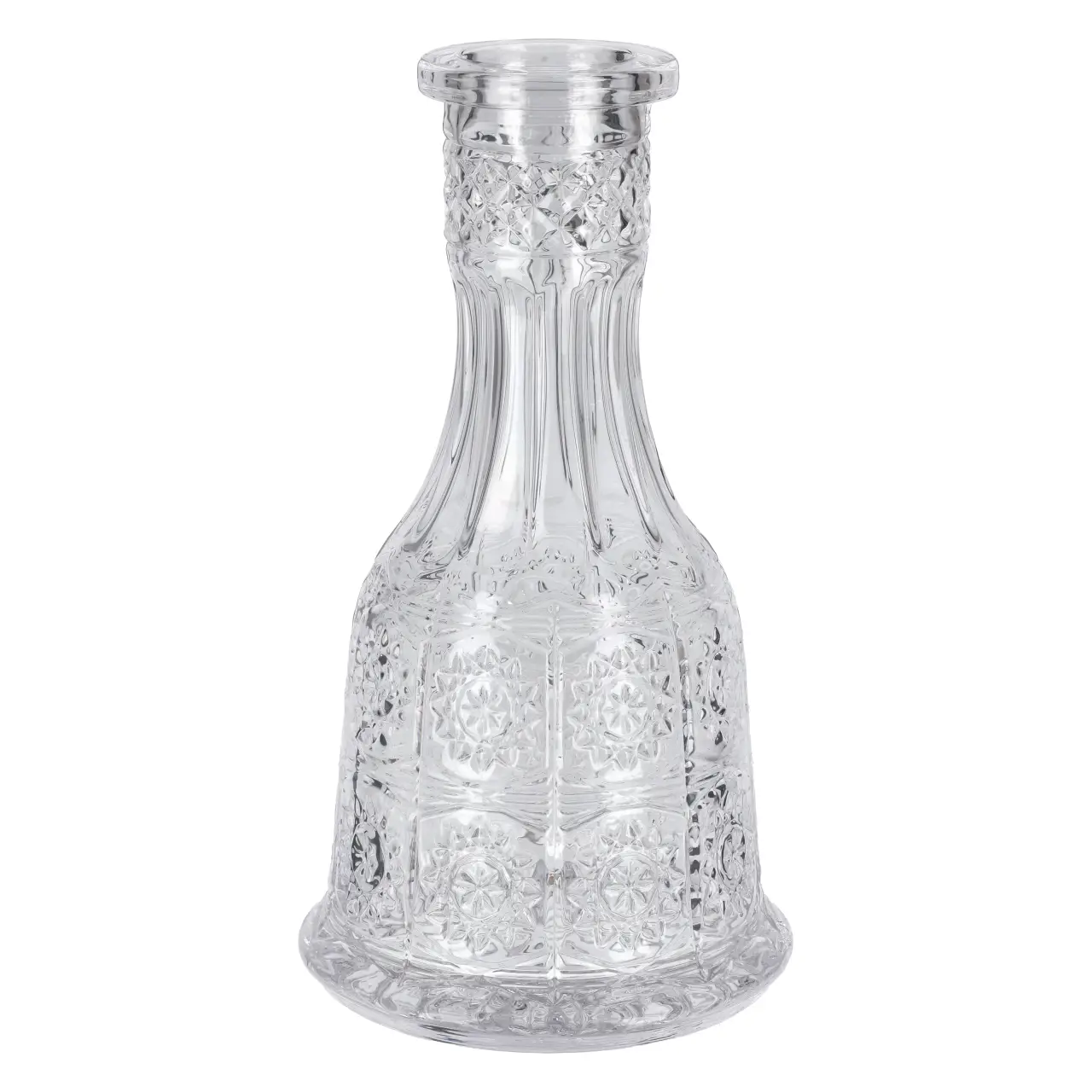 WD Hookah Tradi Bowl 1