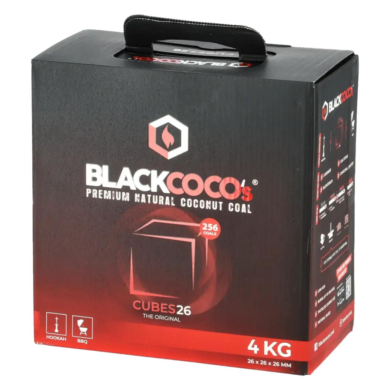 shisha-kohle-blackcoco