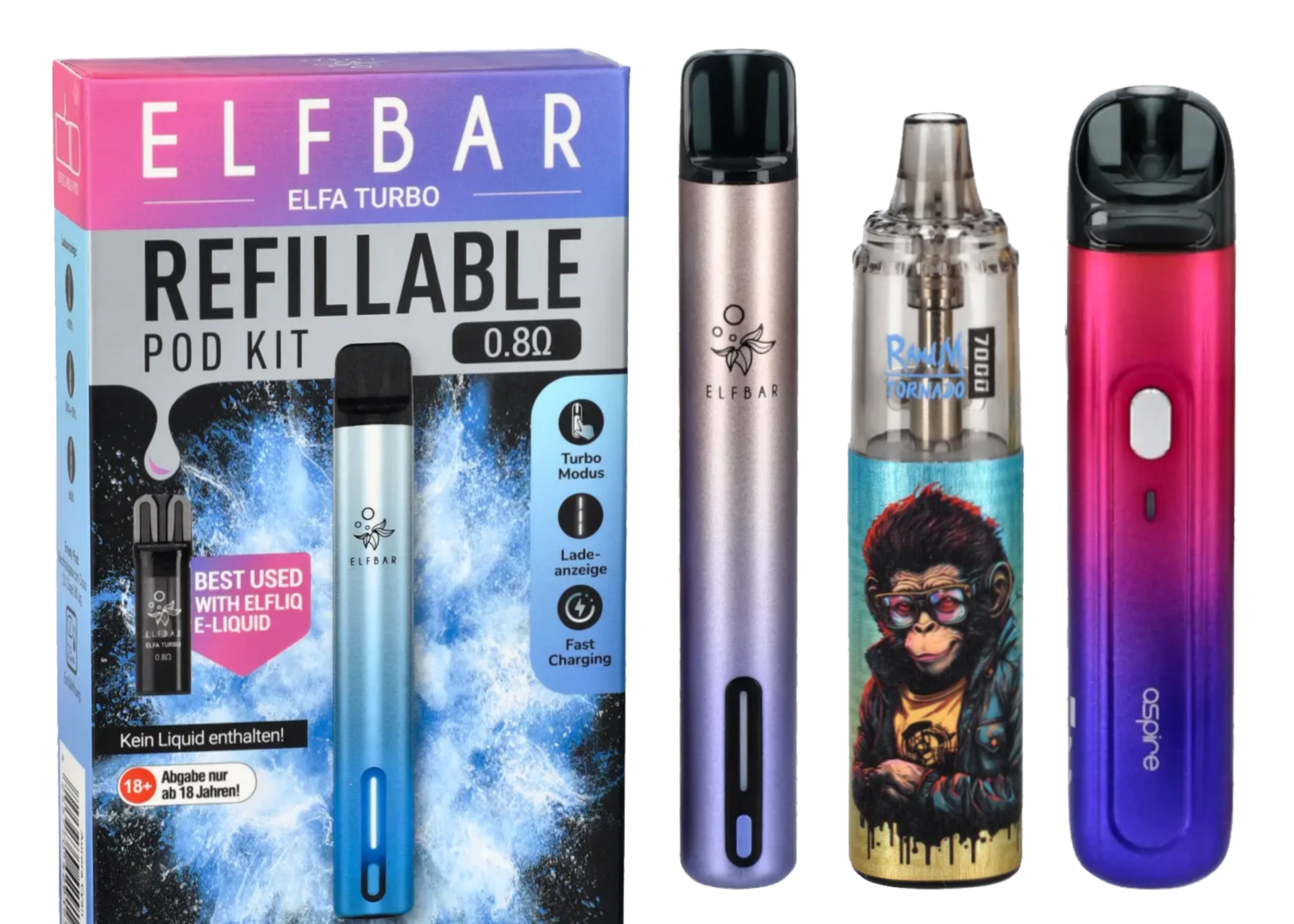 Vapes - Vape Shop & Shisha Shop Vapes - Vape Shop & Shisha Shop