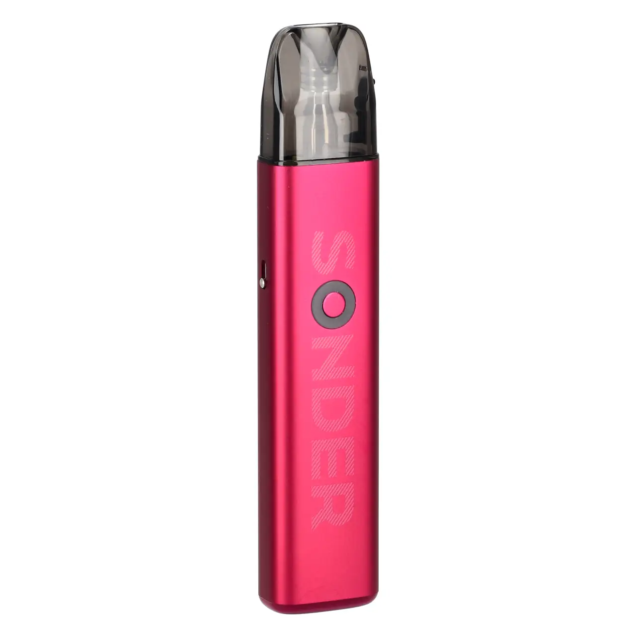 Geekvape Sonder Q2 - Burgundy Red
