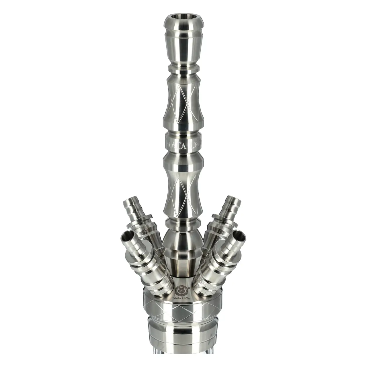 Mata Leon MLS782 Kronos Rauchsäule