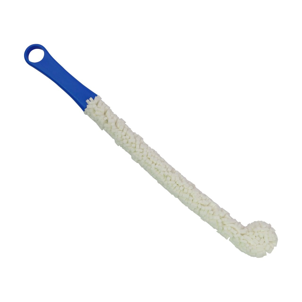 GH-Brush Biegsame Bürste, 42 cm