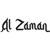Al Zaman Al Zaman