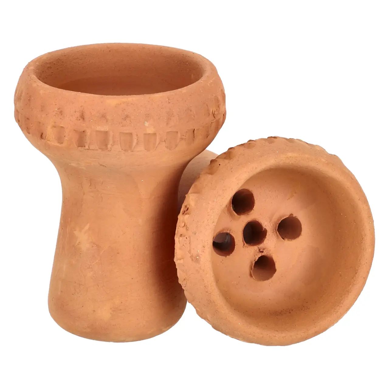 Tradi Tonkopf Classic - Mehrloch Tradi Tonkopf Classic