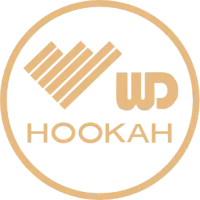 WD Hookah WD Hookah