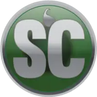 SC SC