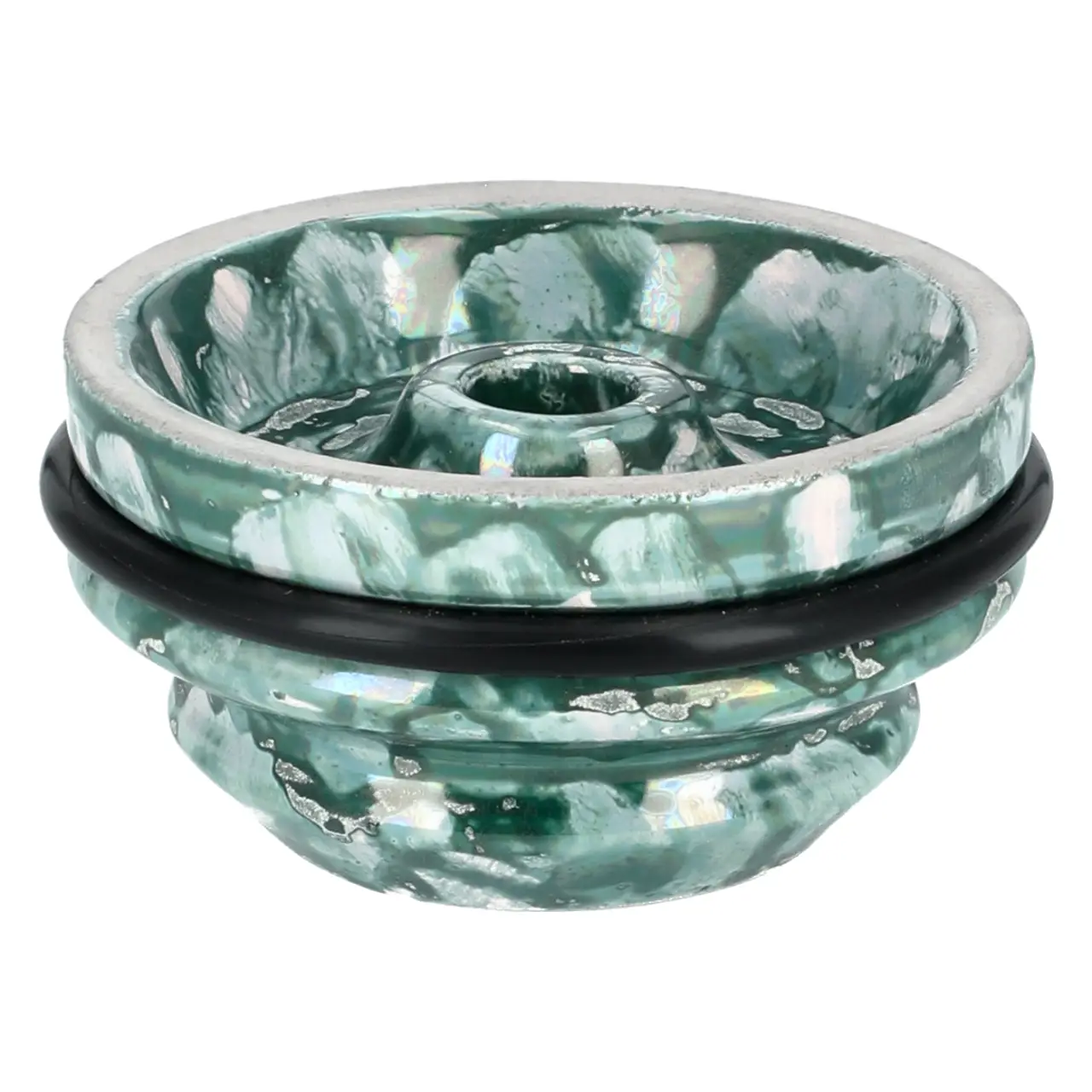 Hookain Lil Lip Phunnel Pep Smoke