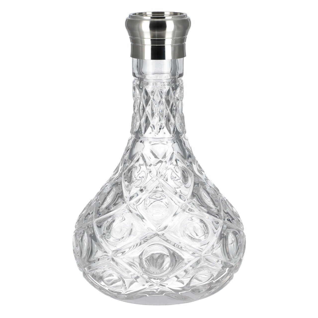 MVP670_Bowl-3pp8Id3wXYW6HR Ersatzglas für Aladin MVP670 Model 3 "Dot"