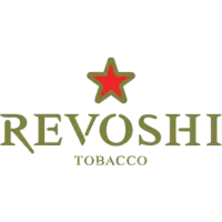 Revoshi Revoshi
