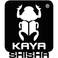 Kaya Kaya