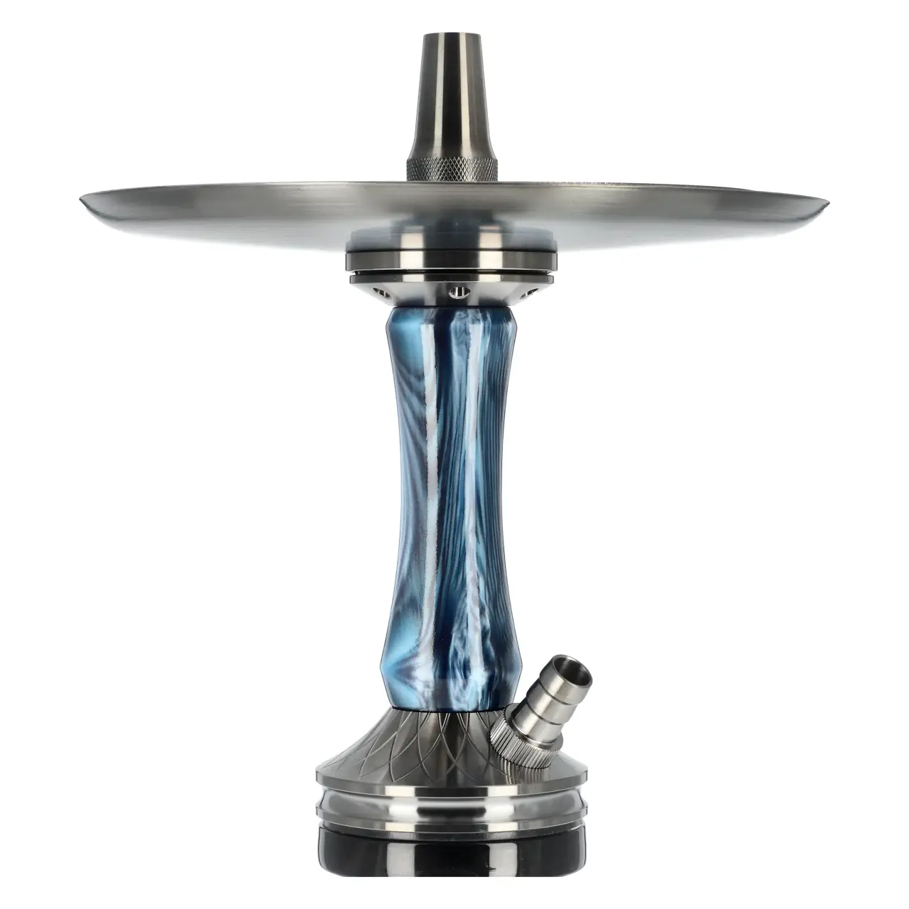 Ocean kaif S Base Topas