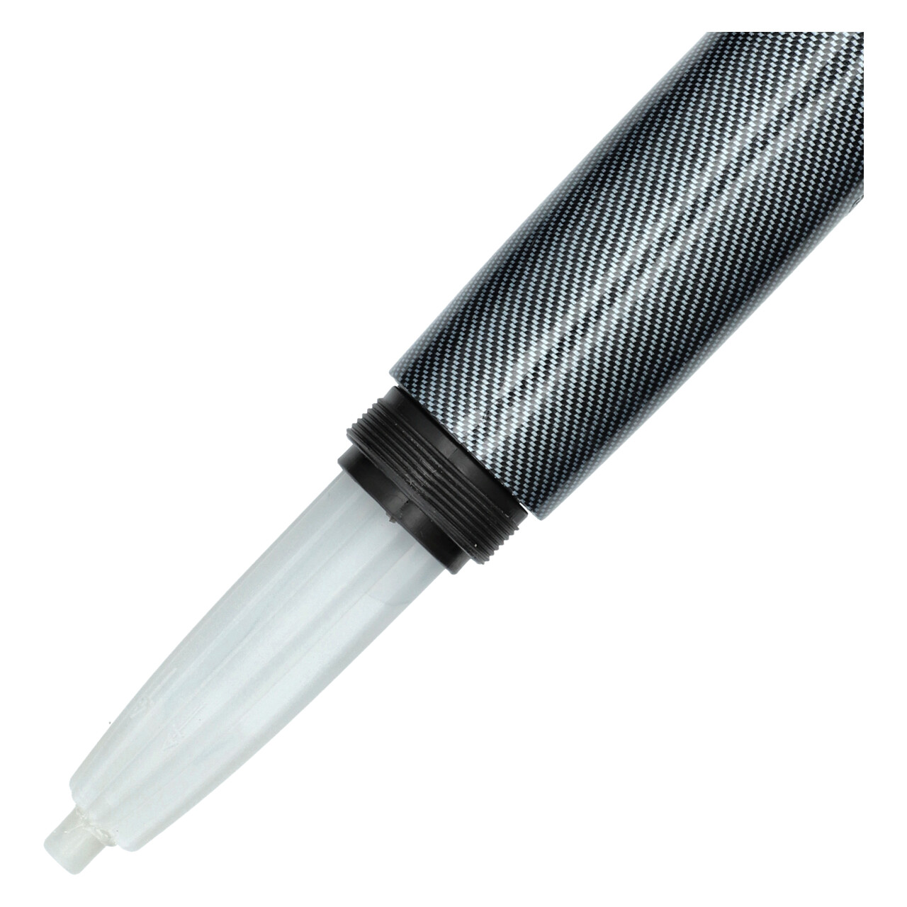 C4505-DetailUnvIAEeOUnTMe