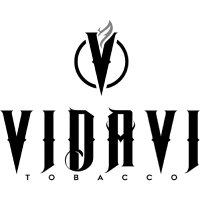 Vidavi Vidavi