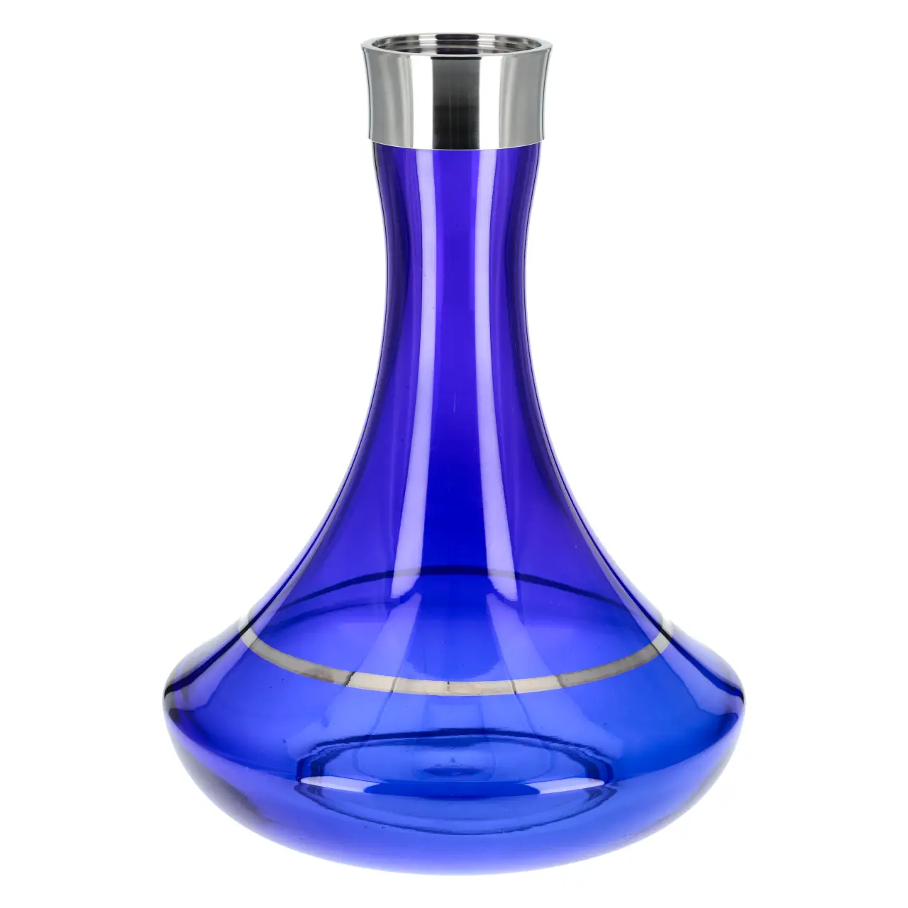 Aladin MVP550 Bowl Blue