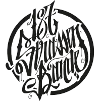 187 Strassenbande 187 Strassenbande