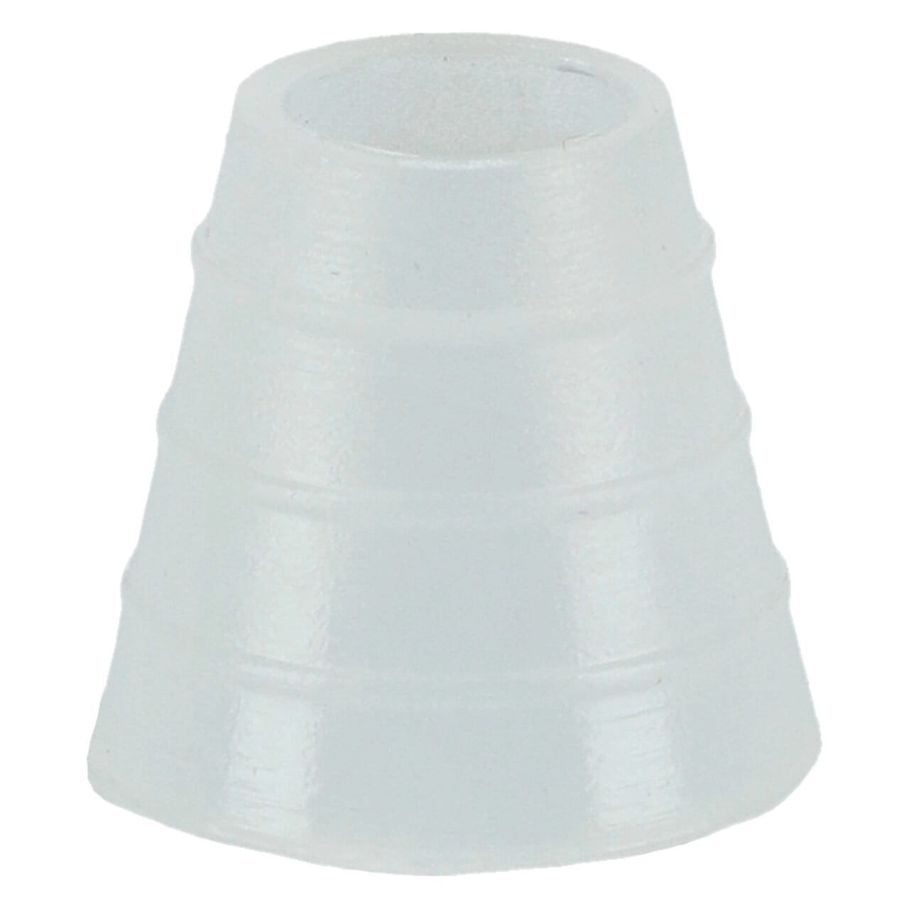 63031 Schlauchdichtung aus Silikon