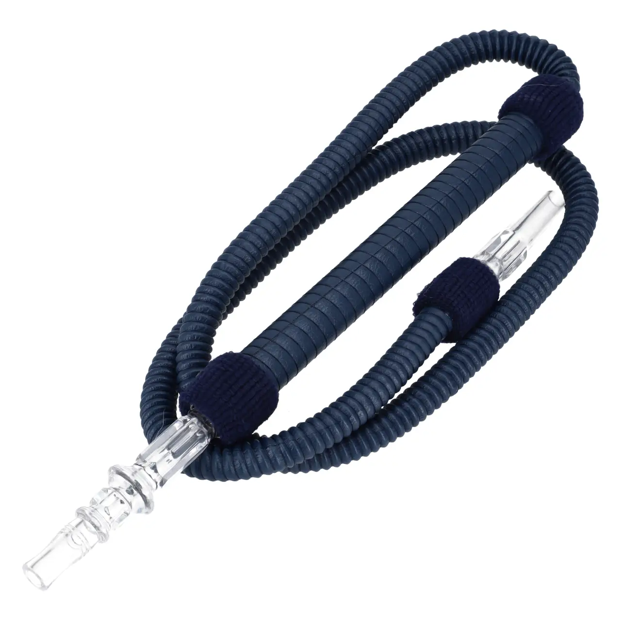 Luna Tradi Schlauch in Blau