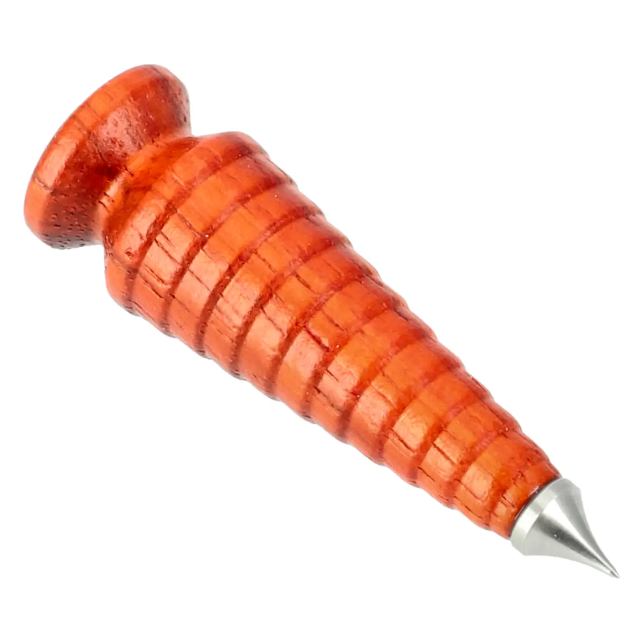 Moshaik Vortex Phunnel Stopfen, Red Dessert Moshaik Vortex Phunnel Stopfen - Red Dessert