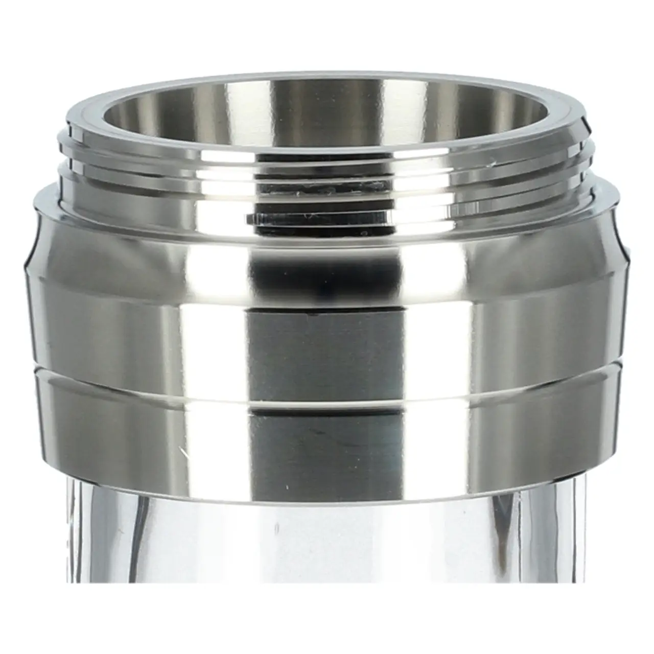 Mata Leon MLS782 Kronos Gewinde Bowl