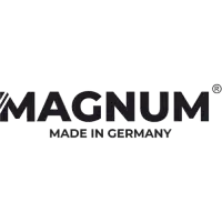 Magnum Magnum