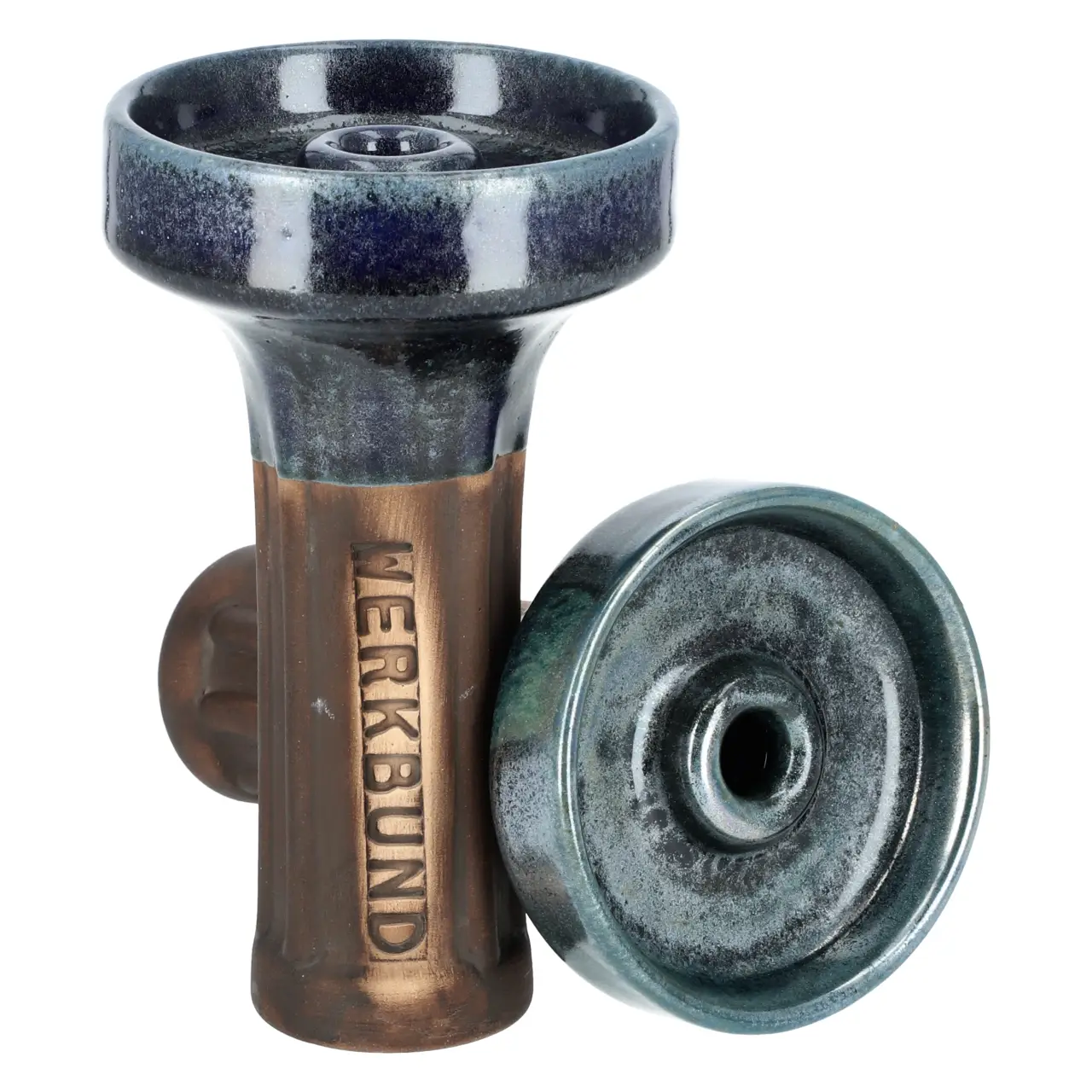 Werkbund Zeus Phunnel Northern Lights von Vorne