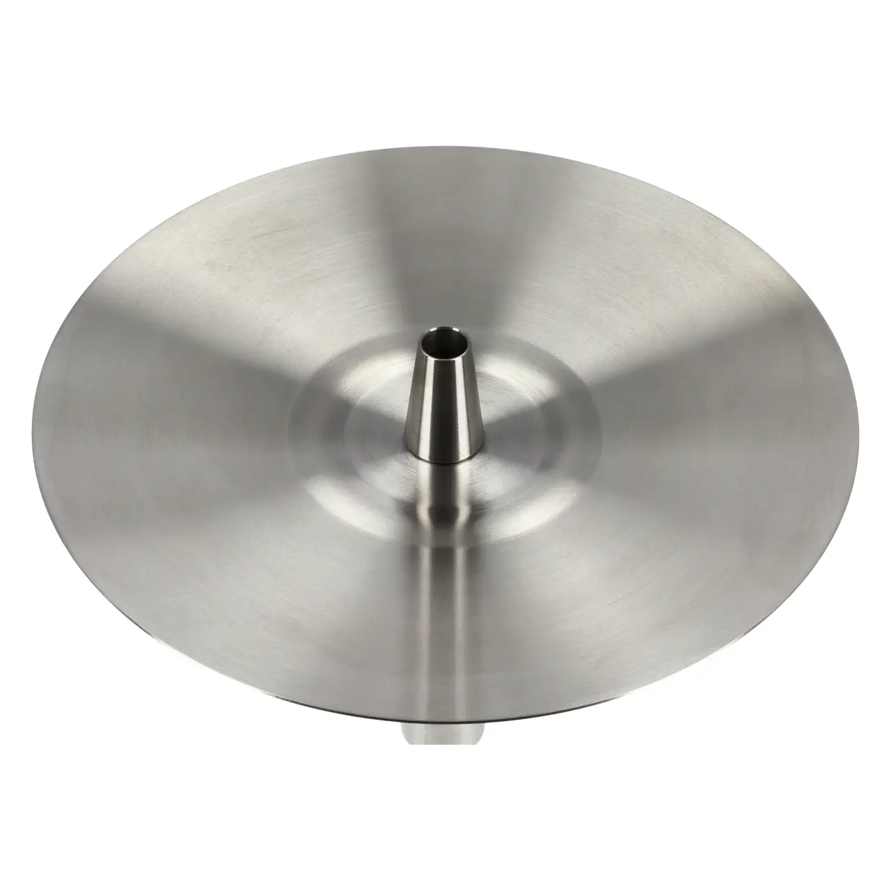 Aeon Edition 4 Kohleteller