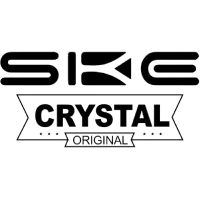 SKE Crystal SKE Crystal