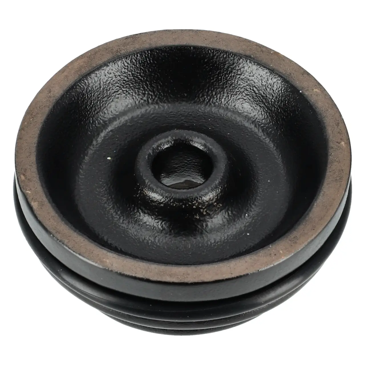 Hookain Lil Lip Phunnel Ruff Pippi Kaka von Oben