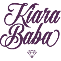 Kiara Baba