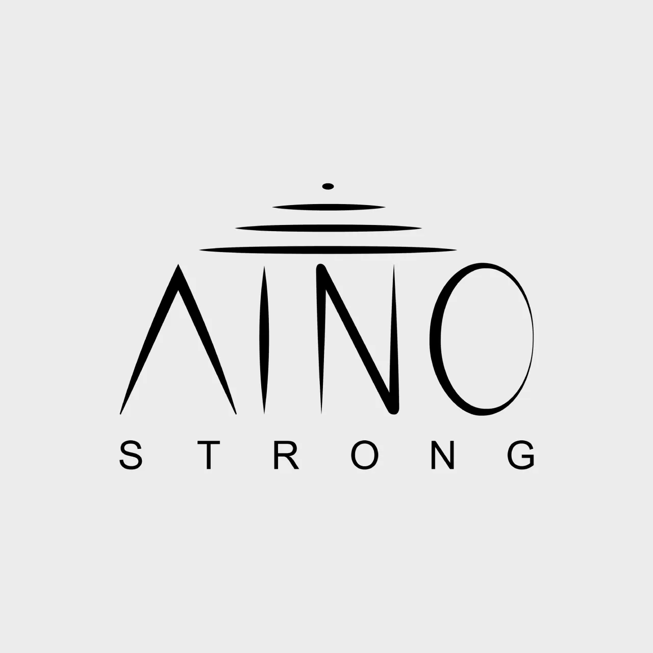Aino Strong Tabak Kategorie