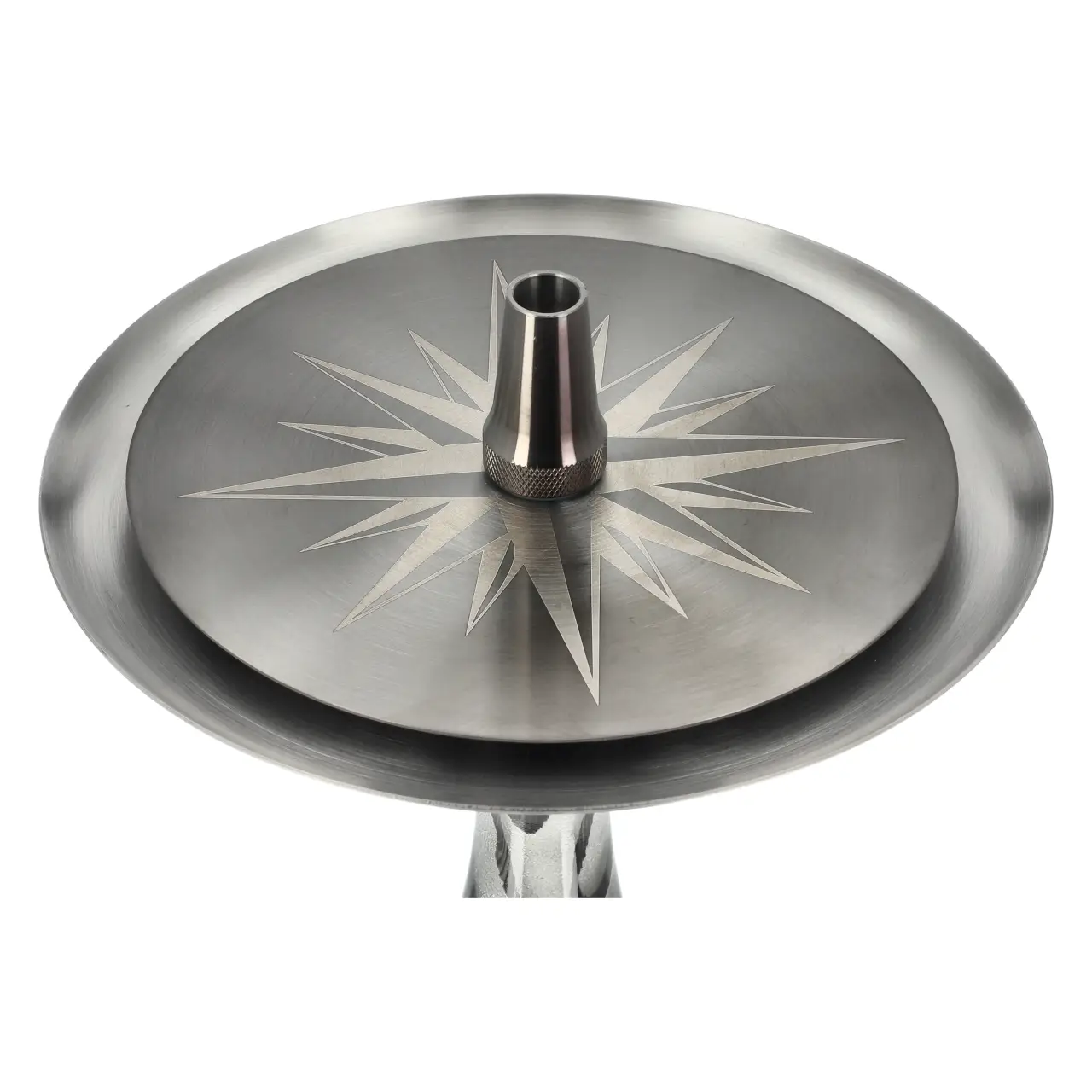 Ocean Kaif S Kohleteller Black & White