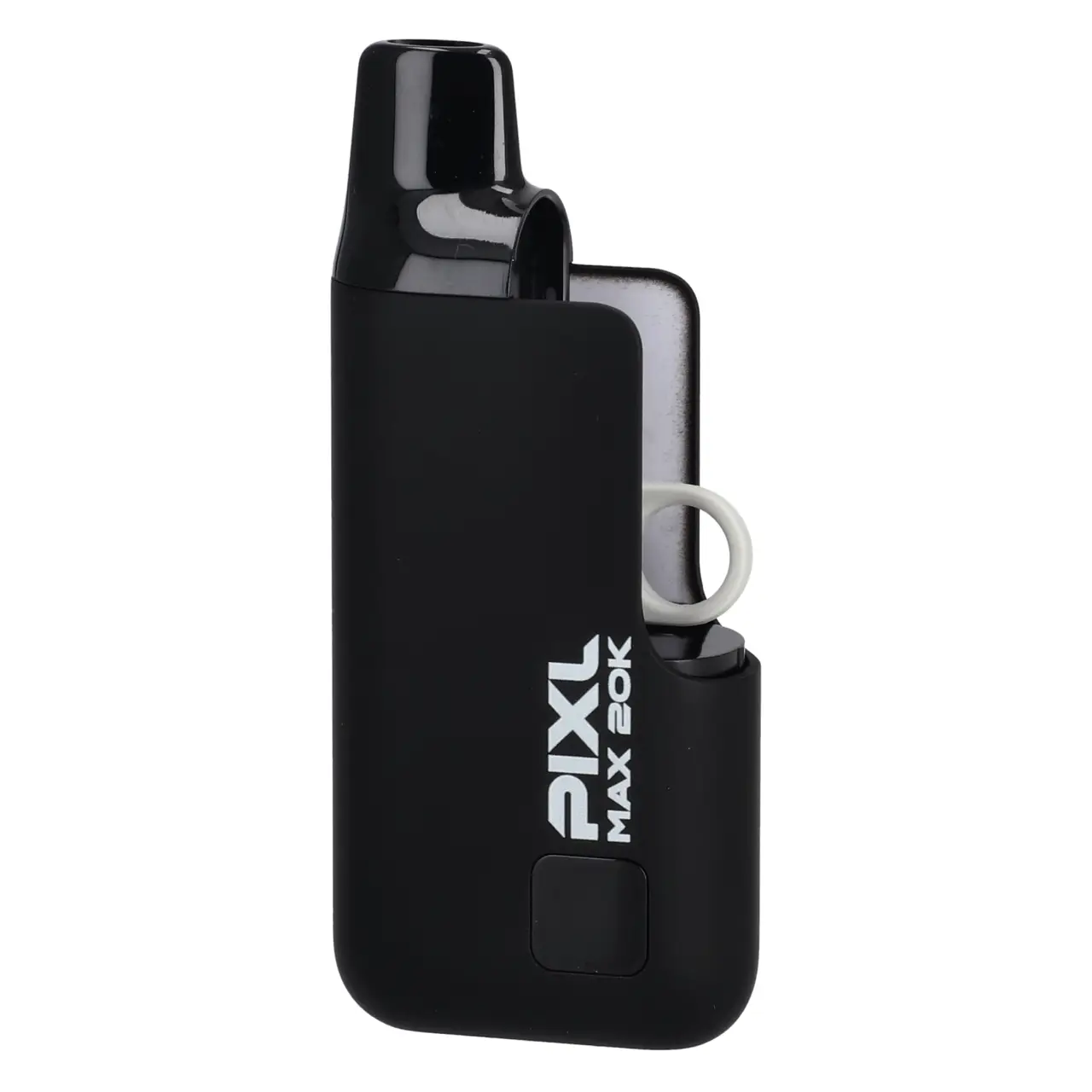 Pixl Max 20K Now Device Kit Basalt Black