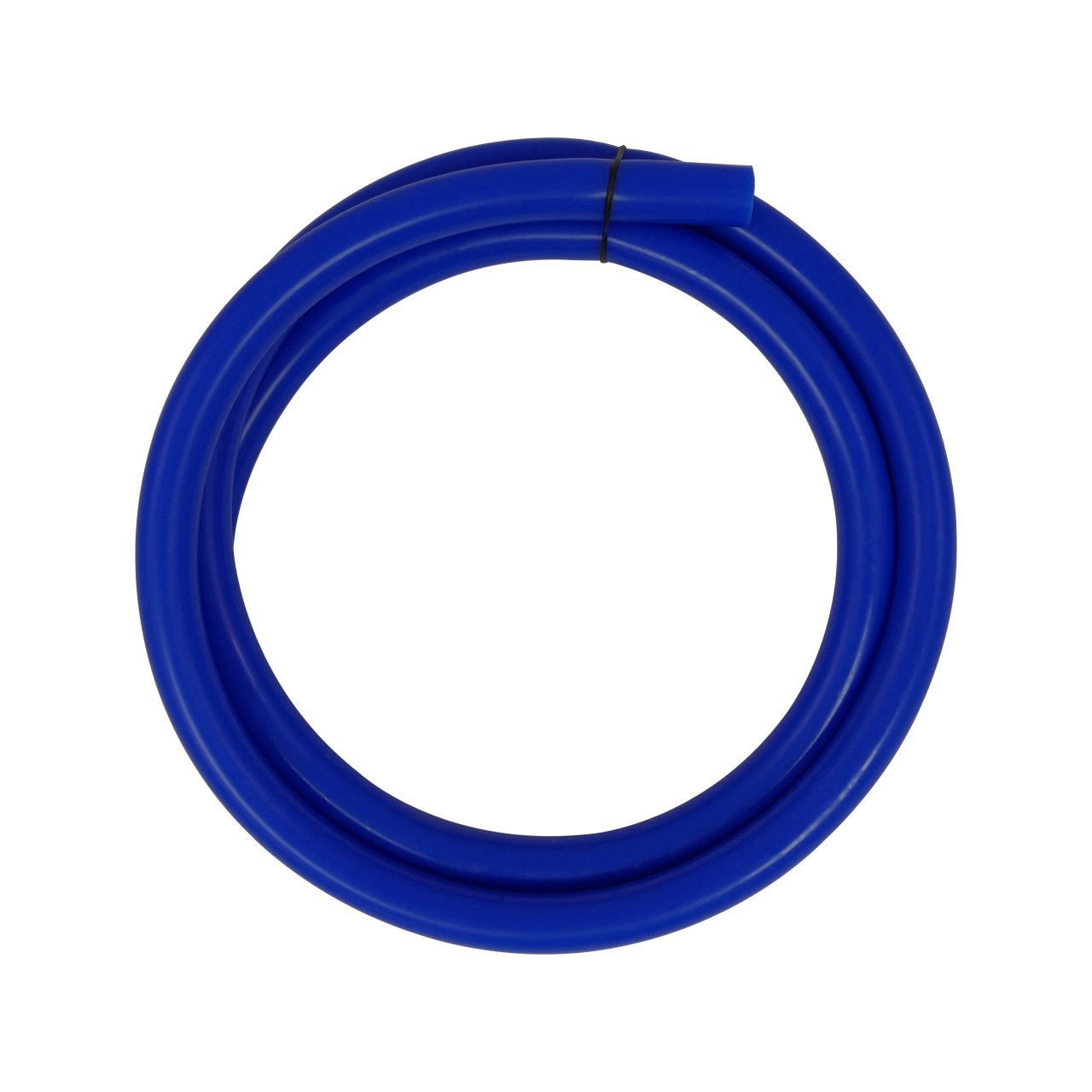 e3b4aa5e968c49dc1154d7b20a0ecf75 Silikon Schlauch, ca. 2 Meter lang