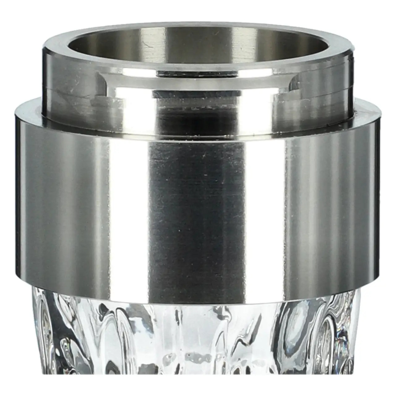 Hooking Bowl Gewinde HK3