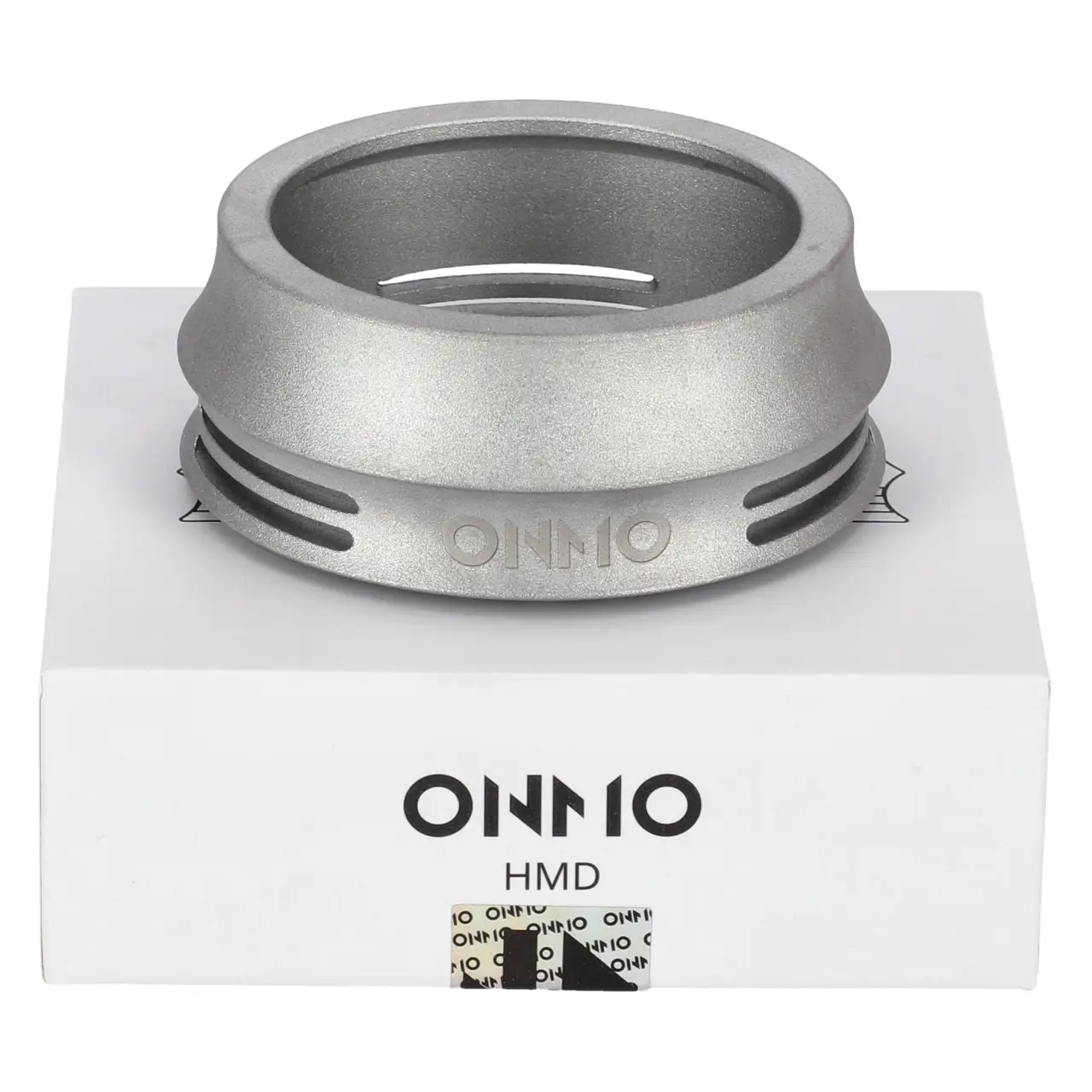 Onmo HMD Aufsatz Smokebox Onmo HMD Aufsatz Smokebox