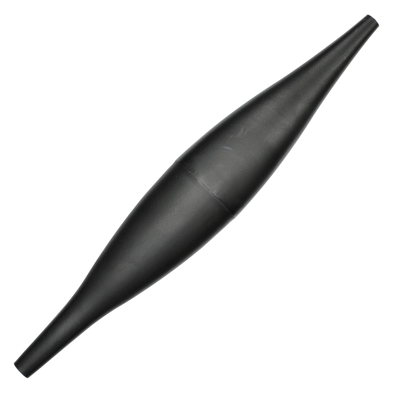 CLM00001tmwfO6jKarpTF