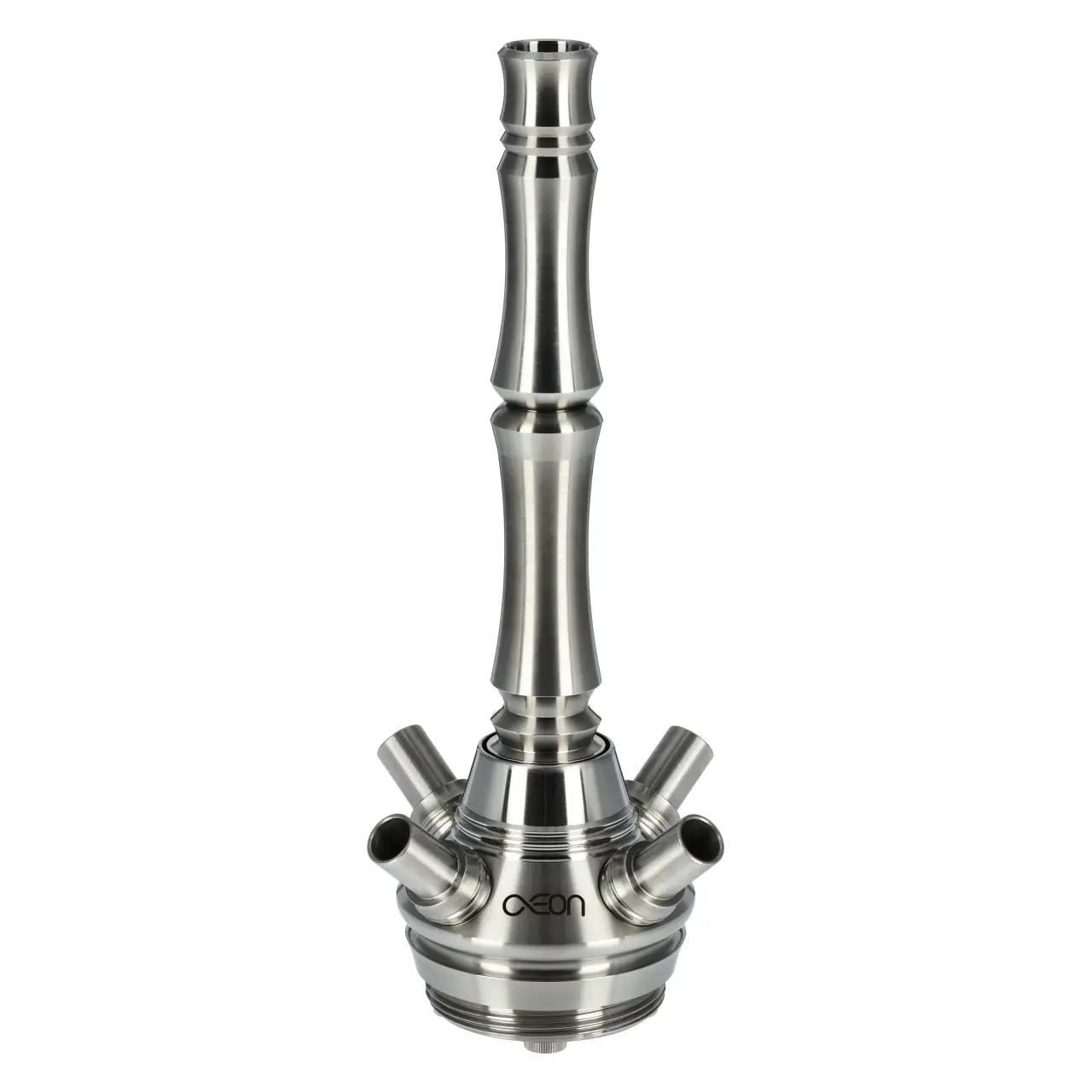 Aeon Edition 4 Premium Rauchsäule