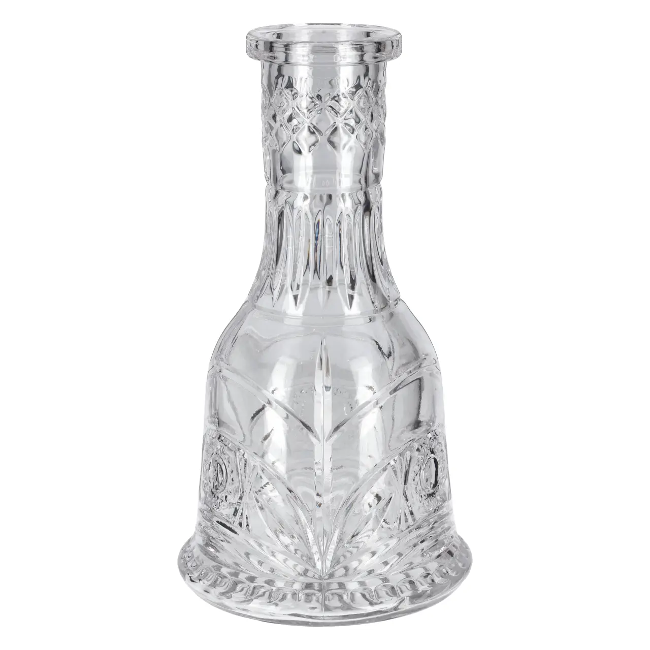 WD Hookah Tradi Bowl 3