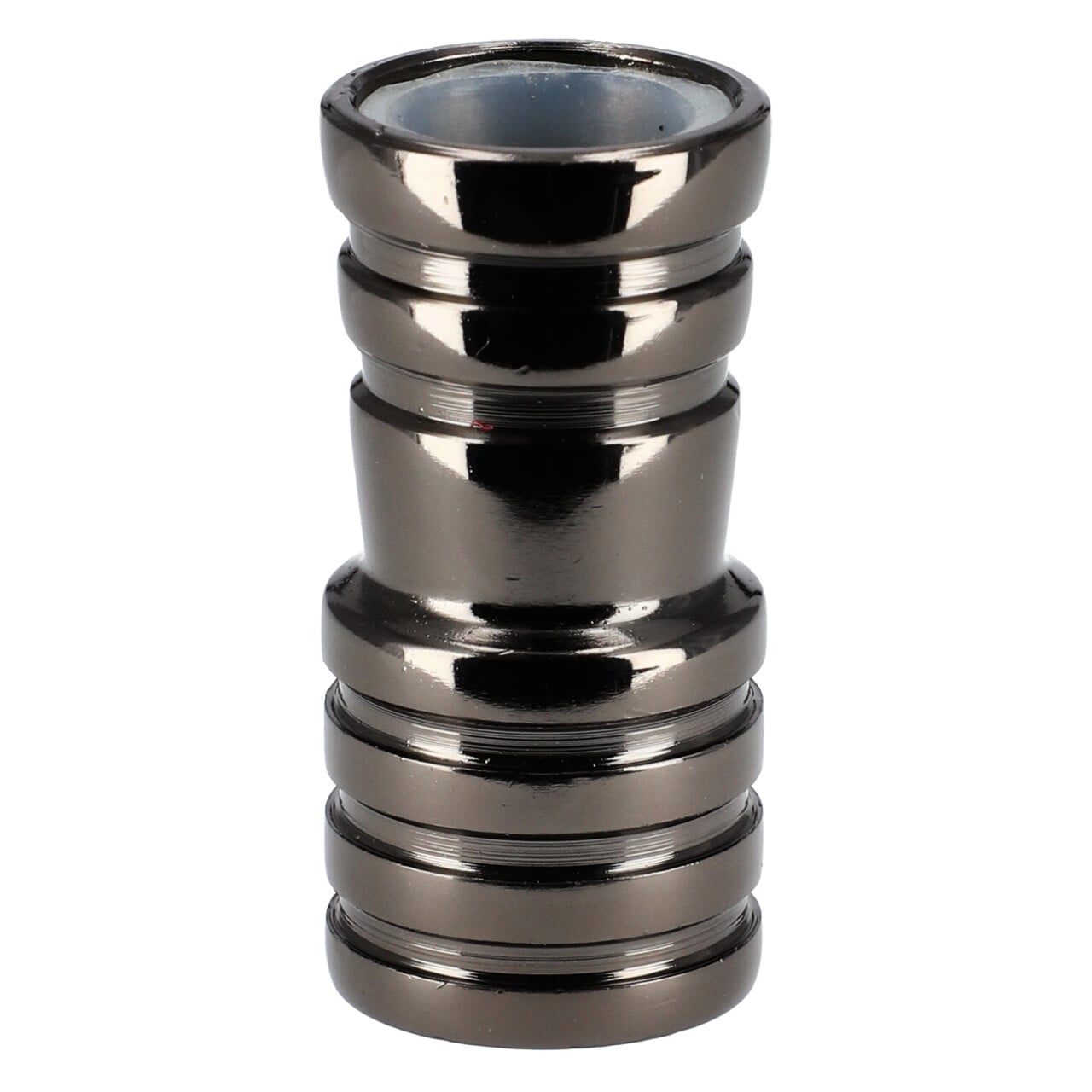 S210-AGSonstiges Schlauchadapter Amy, anthrazit glanz