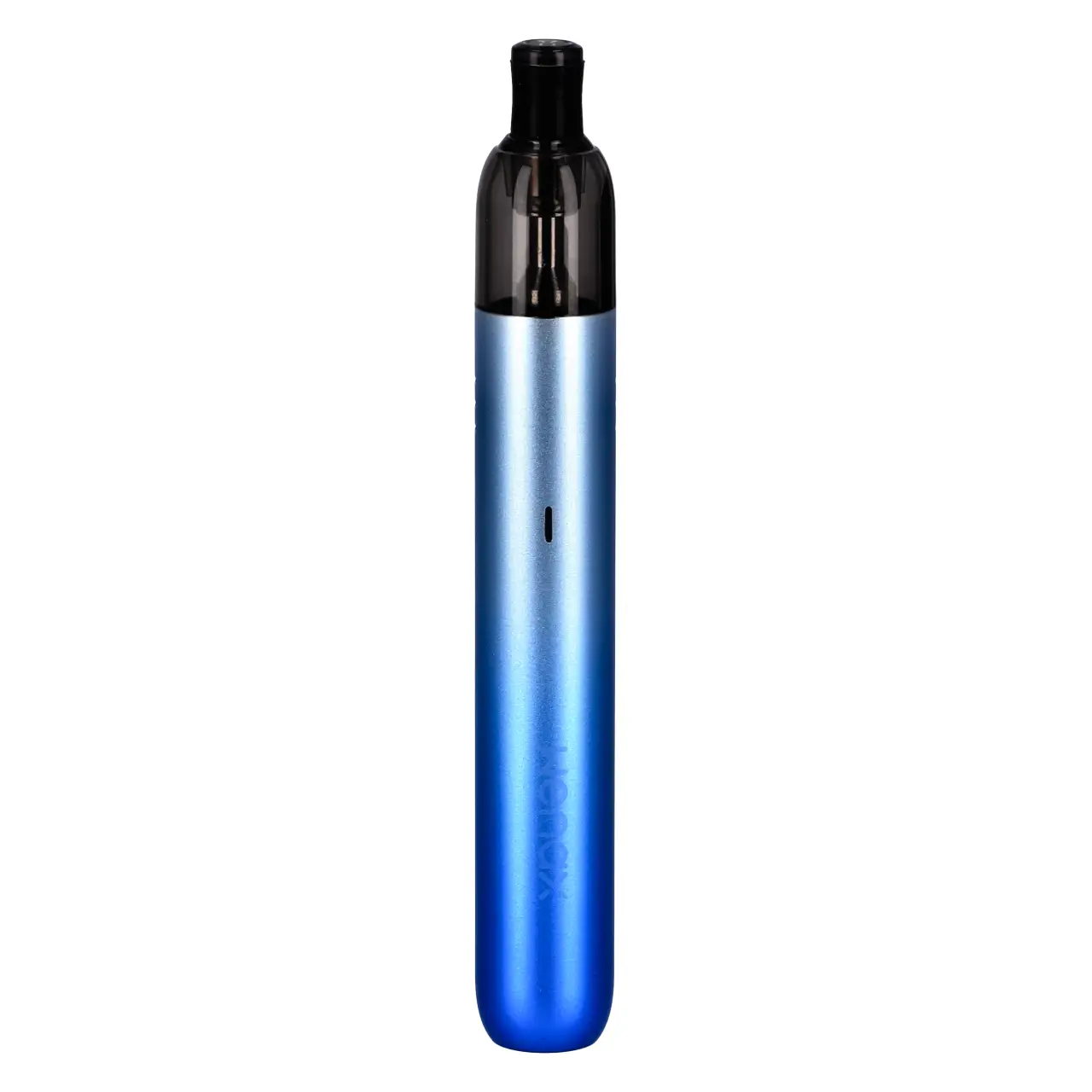 GeekVape Wenax M1 E-Zigarette Gradient Blue einzeln