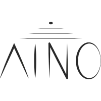 Aino Aino