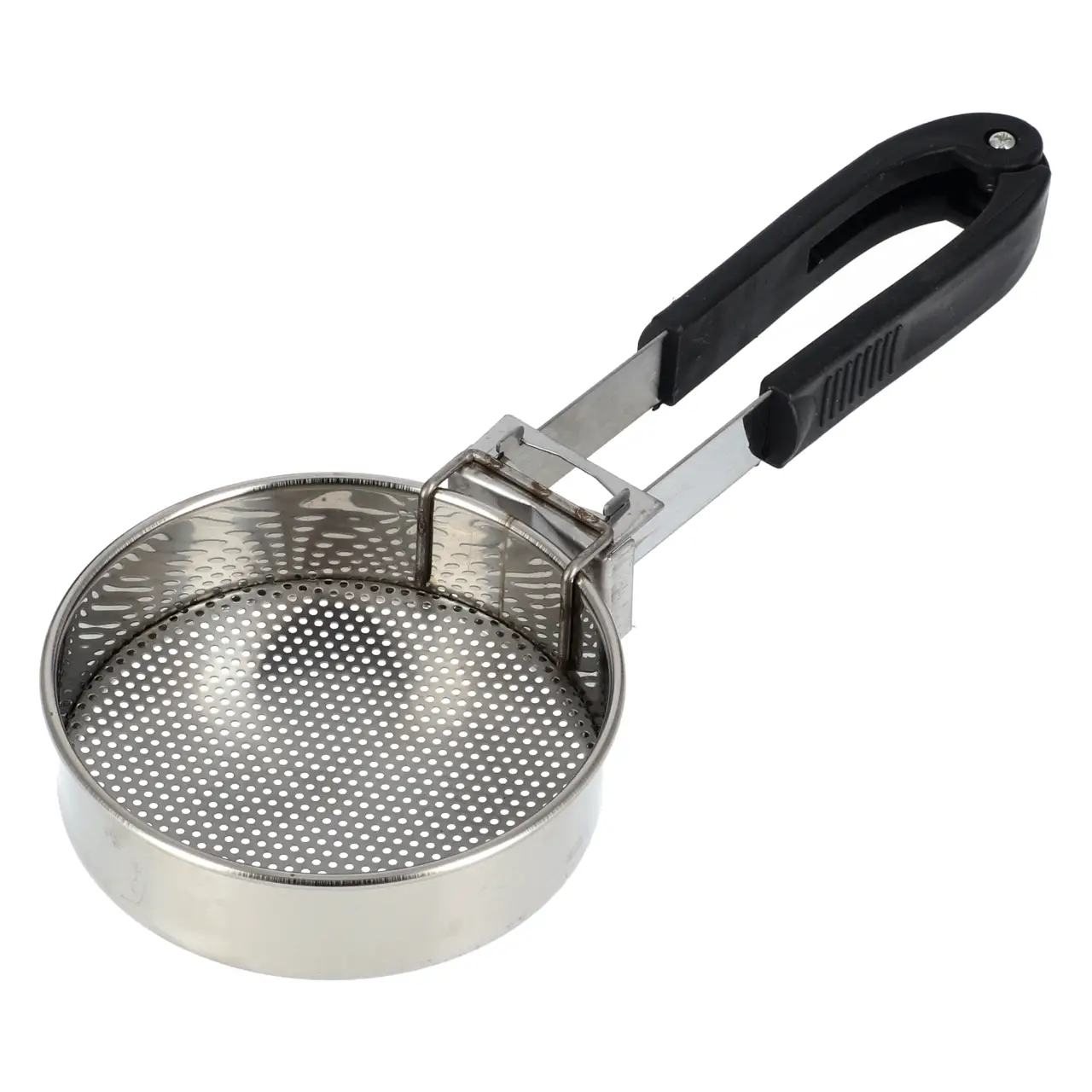 Tragesieb für den Whirlpool 2.0 Kohleanzünder