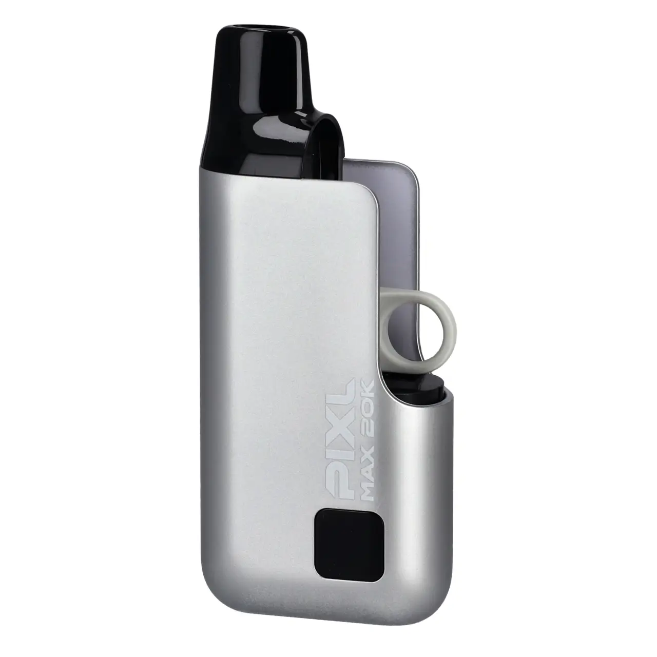 Pixl Max 20K Now Device Kit Starry Silver