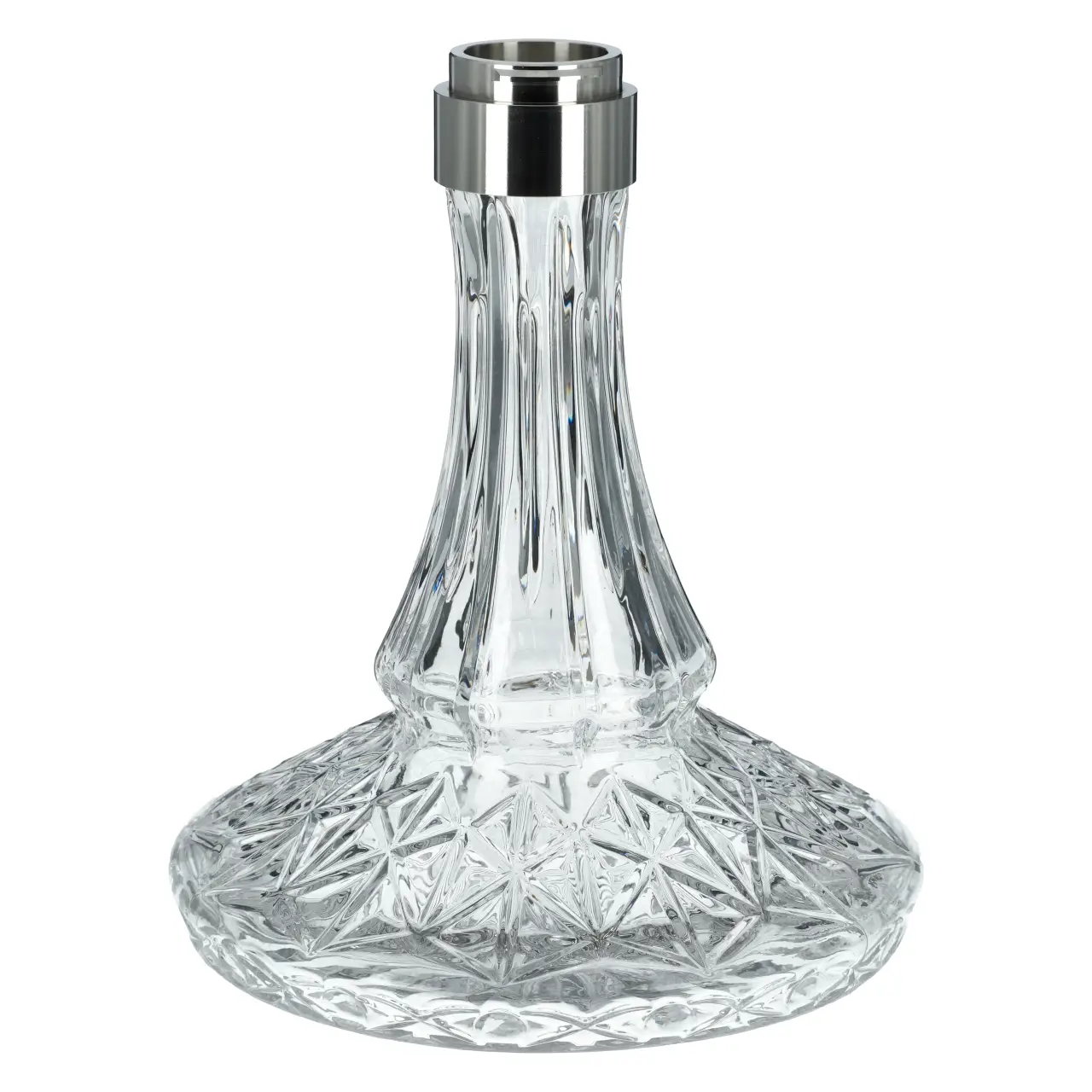 Hooking Shisha Bowl HK1